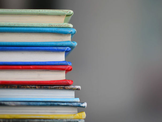 cardiff mba assignment writers